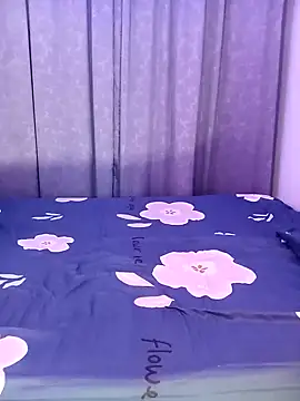 ruki anglelk online show from January 9, 5:02 am