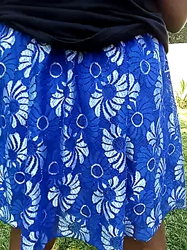 ruki anglelk online show from January 13, 5:01 am