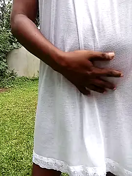 ruki anglelk online show from January 13, 8:15 am