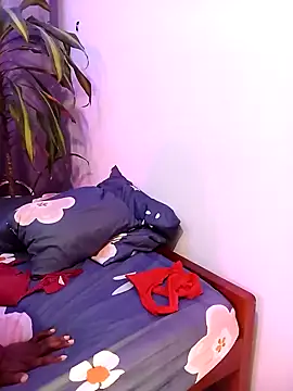 ruki anglelk online show from January 14, 4:40 pm