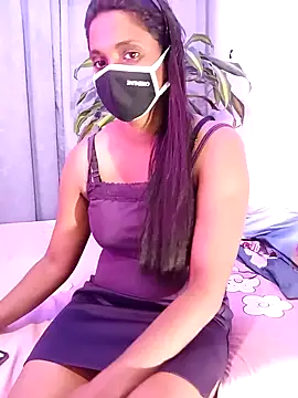 ruki anglelk online show from January 16, 7:28 am