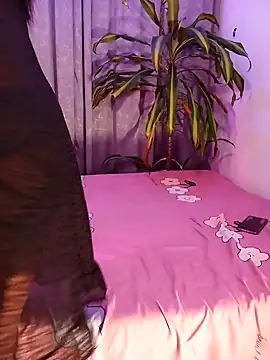 ruki anglelk online show from January 17, 1:15 am