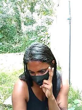 ruki anglelk online show from February 5, 8:11 am