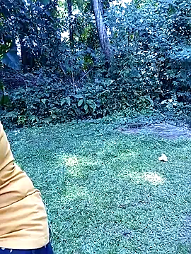 ruki anglelk online show from February 6, 7:13 am