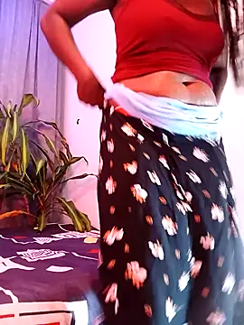 ruki anglelk online show from February 7, 5:10 am