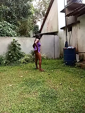 ruki anglelk online show from February 7, 12:06 pm