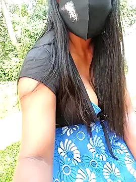 ruki anglelk online show from February 9, 2:49 am