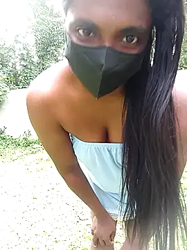 ruki anglelk online show from February 9, 9:16 am