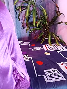 ruki anglelk online show from February 11, 12:17 am