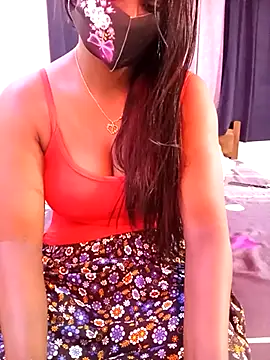 ruki anglelk online show from March 15, 2:14 am