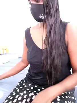 ruki anglelk online show from March 19, 3:30 am