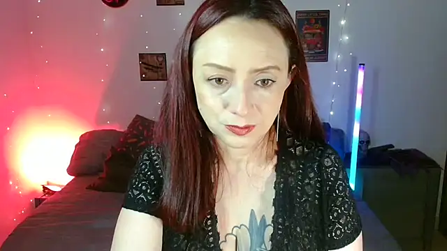 catalinamommyx online show from November 13, 10:52 pm