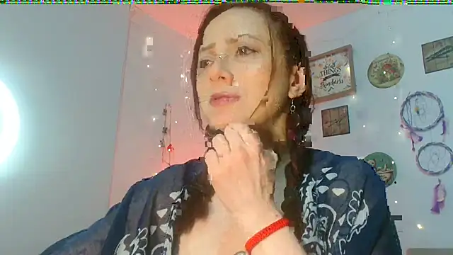 catalinamommyx online show from January 7, 10:56 pm