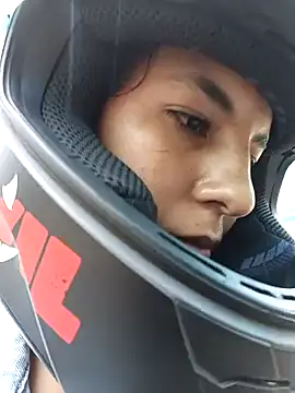 Bonny Klote online show from February 27, 5:26 pm