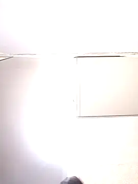 Bonny Klote online show from October 3, 2:03 pm