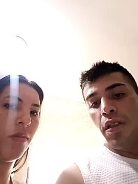 Bonny Klote online show from November 3, 5:14 pm