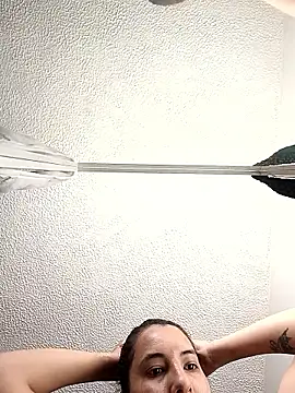 Bonny Klote online show from January 19, 1:59 pm