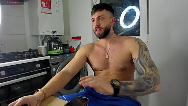 LoveIsBlind  online show from April 15, 5:53 pm