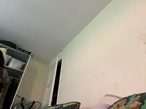 NaomiSquirts online show from March 19, 10:22 am