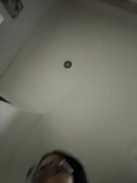 Snapshot of Karla-sexy01 chatting on January 6, 12:37 am Karla-sexy01 online show from January 6, 12:37 am