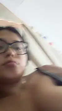 Snapshot of Karla-sexy01 chatting on January 6, 3:53 am Karla-sexy01 online show from January 6, 3:53 am