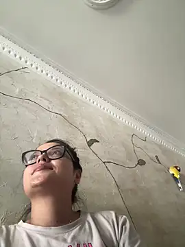 Snapshot of Karla-sexy01 chatting on January 8, 7:56 pm Karla-sexy01 online show from January 8, 7:56 pm