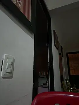 Snapshot of Karla-sexy01 chatting on January 15, 5:19 am Karla-sexy01 online show from January 15, 5:19 am