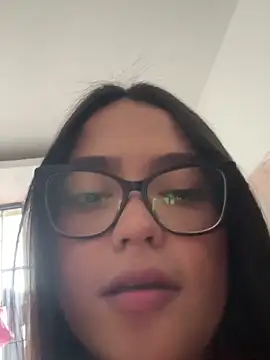 Snapshot of Karla-sexy01 chatting on January 29, 5:56 pm Karla-sexy01 online show from January 29, 5:56 pm