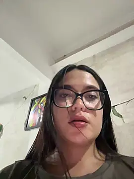 Snapshot of Karla-sexy01 chatting on January 31, 11:03 pm Karla-sexy01 online show from January 31, 11:03 pm