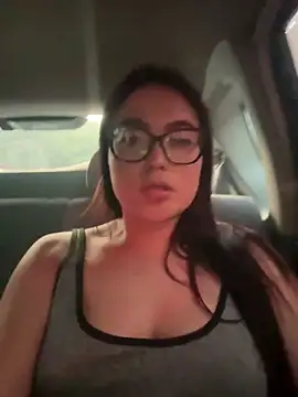 Snapshot of Karla-sexy01 chatting on February 24, 10:58 pm Karla-sexy01 online show from February 24, 10:58 pm