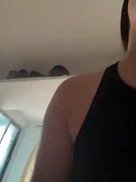 Snapshot of Karla-sexy01 chatting on March 14, 7:55 pm Karla-sexy01 online show from March 14, 7:55 pm