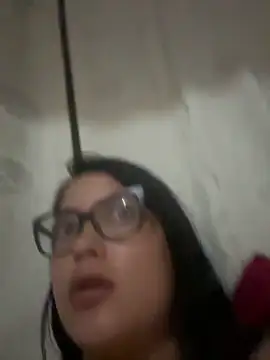 Snapshot of Karla-sexy01 chatting on March 19, 2:16 am Karla-sexy01 online show from March 19, 2:16 am