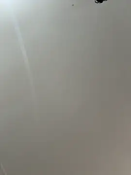 Karla-sexy01 online show from March 21, 7:50 pm