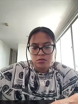 Karla-sexy01 online show from April 2, 4:48 pm