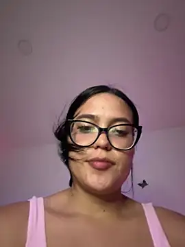 Snapshot of Karla-sexy01 chatting on July 22, 11:18 pm Karla-sexy01 online show from July 22, 11:18 pm