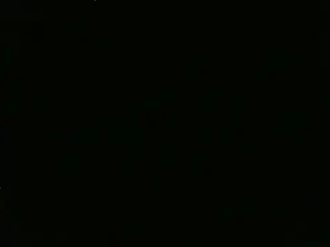 dangerman94 online show from October 12, 6:34 am