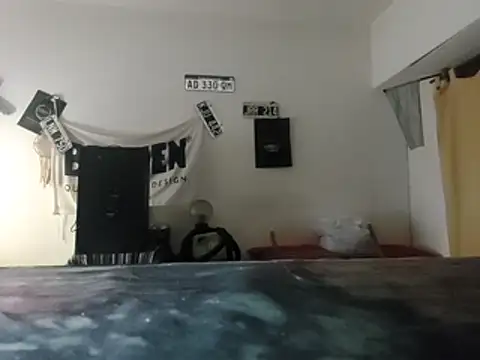 dangerman94 online show from November 28, 7:11 am