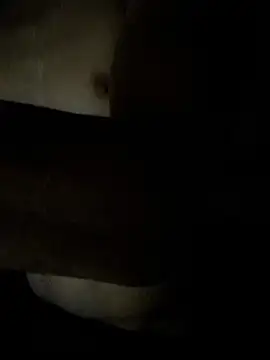 dangerman94 online show from January 10, 8:38 am