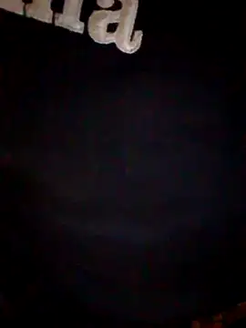 dangerman94 online show from April 24, 3:09 am