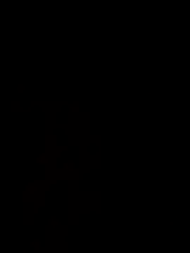 Snapshot of dangerman94 chatting on May 22, 4:52 am dangerman94 online show from May 22, 4:52 am
