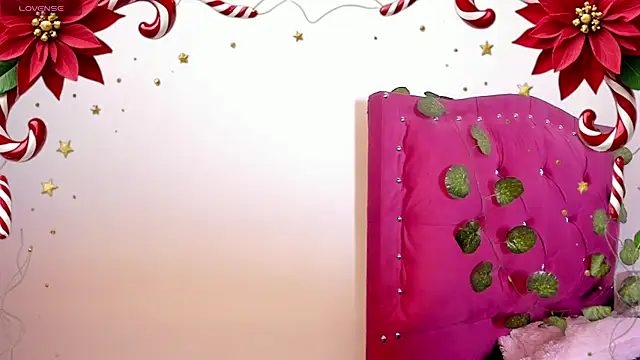 Snapshot of evy_orange1 chatting on December 24, 10:28 pm evy orange1 online show from December 24, 10:28 pm