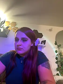 Snapshot of evy_orange1 chatting on September 11, 1:49 am evy orange1 online show from September 11, 1:49 am