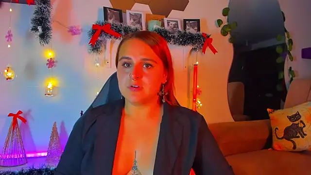 evy orange1 online show from December 16, 12:37 am