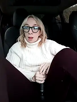 Snapshot of Giuliana_baby chatting on January 17, 4:36 pm Giuliana baby online show from January 17, 4:36 pm