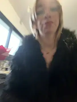 Giuliana baby online show from January 12, 9:14 am