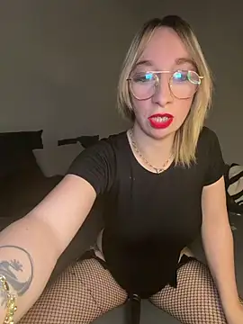 Giuliana baby online show from February 12, 8:15 pm