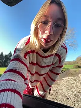 Giuliana baby online show from March 4, 8:42 am