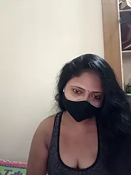 Snapshot of Anjali_88 chatting on September 11, 9:53 am Anjali 88 online show from September 11, 9:53 am