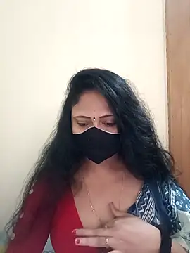 Snapshot of Anjali_88 chatting on September 25, 9:35 am Anjali 88 online show from September 25, 9:35 am
