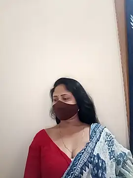 Snapshot of Anjali_88 chatting on October 12, 10:14 am Anjali 88 online show from October 12, 10:14 am